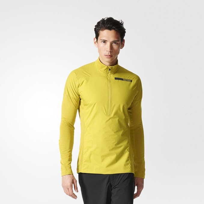 adidas terrex skyclimb top