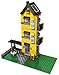 Lego Creator 4996 - Beach House