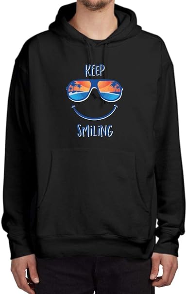 cool pullover hoodies