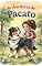 Livro As aventuras de Pacato (As aventuras do Pacato)