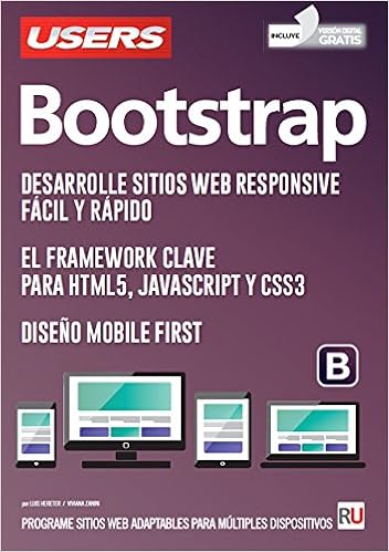Más de 400 bloques asombrosos