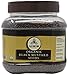 Organic Black Mustard Seed (1lb) by Naturevibe Botanicals, Gluten-Free & Non-GMO (16 ounces) primary