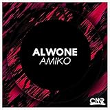 Amiko