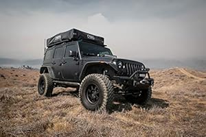 15 X 7 Inches 5 X 100 Mm 15 Mm Offset Method Race Wheels Mr701 Matte Black Wheel With Painted Wheels Tires Automotive