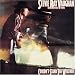 Stevie Ray Vaughn Hide Away