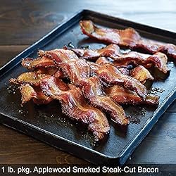 Omaha Steaks Meat Sampler