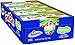 Hostess Fruit Pies, Apple, 4.5 Ounce, 8 Count