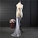 SABridal Cut Edge Tulle Comb Wedding Veils Chapel Length 1 Tier Long Bride Veil Ivory