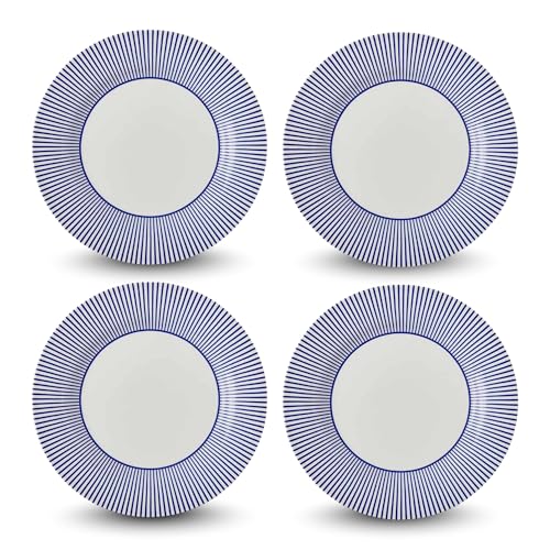 Spode Steccato Collection at Amazon