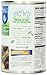 Green Giant Three Beans Salad, 15-Ounce (Pack of 6)