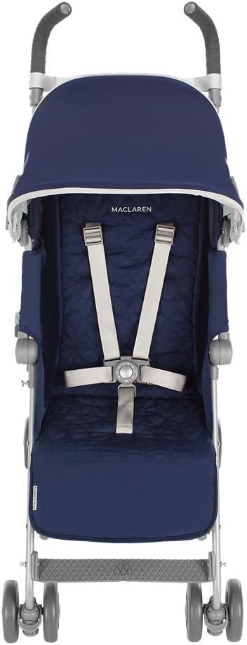 maclaren quest medieval