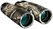 Bushnell 141043 Powerview, 10x42 Roof Prism, Realtree AP HD