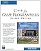 C++ For Game Programmers (Game Development Series)