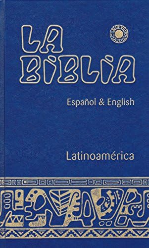 Amazon.com: Clave diccionario de uso del español actual