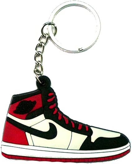 jordan 1 retro ajko black toe