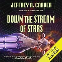 Audible edition cover