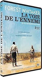 La Voie de l'ennemi