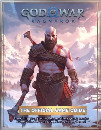 Amazon.com: The Art of Uncharted 2: Among Thieves (The Art of the 