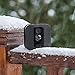 Blink XT Home Security Camera System - 1 Camera Kit - 1st Gen