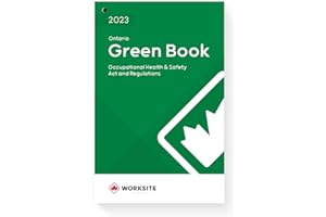 2023 Green Book