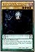 Yu-Gi-Oh! - Vector Pendulum, the Dracoverlord (PGL3-EN041) - Premium Gold: Infinite Gold - 1st Edition - Gold Rare