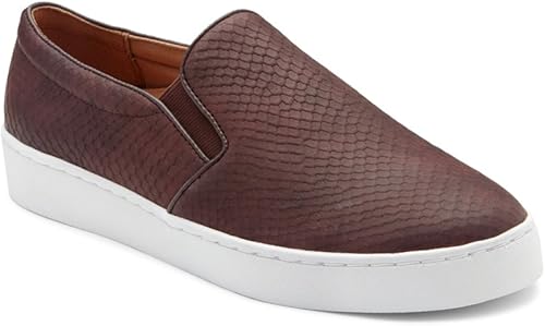 vionic slip on