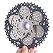 ZTTO CSMXXL10 Speed Cassette 11-42 Wide Ratio Mountain Bike MTB Cassette