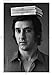 VARIOUS SMALL BOOKS: Referencing Various Small Books by Ed Ruscha (Mit Press)