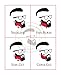 AAA Beards – All in One Beard Shaping Tool / Comb | For the Perfect Goatee, Cut, Line Up, Edging, Step-Cut, Straight-Cut, Curve, Step, Straight Line, Side-Burns | Mustache Grooming Styling Stencil