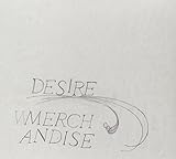CHILDREN OF DESIRE                                 image