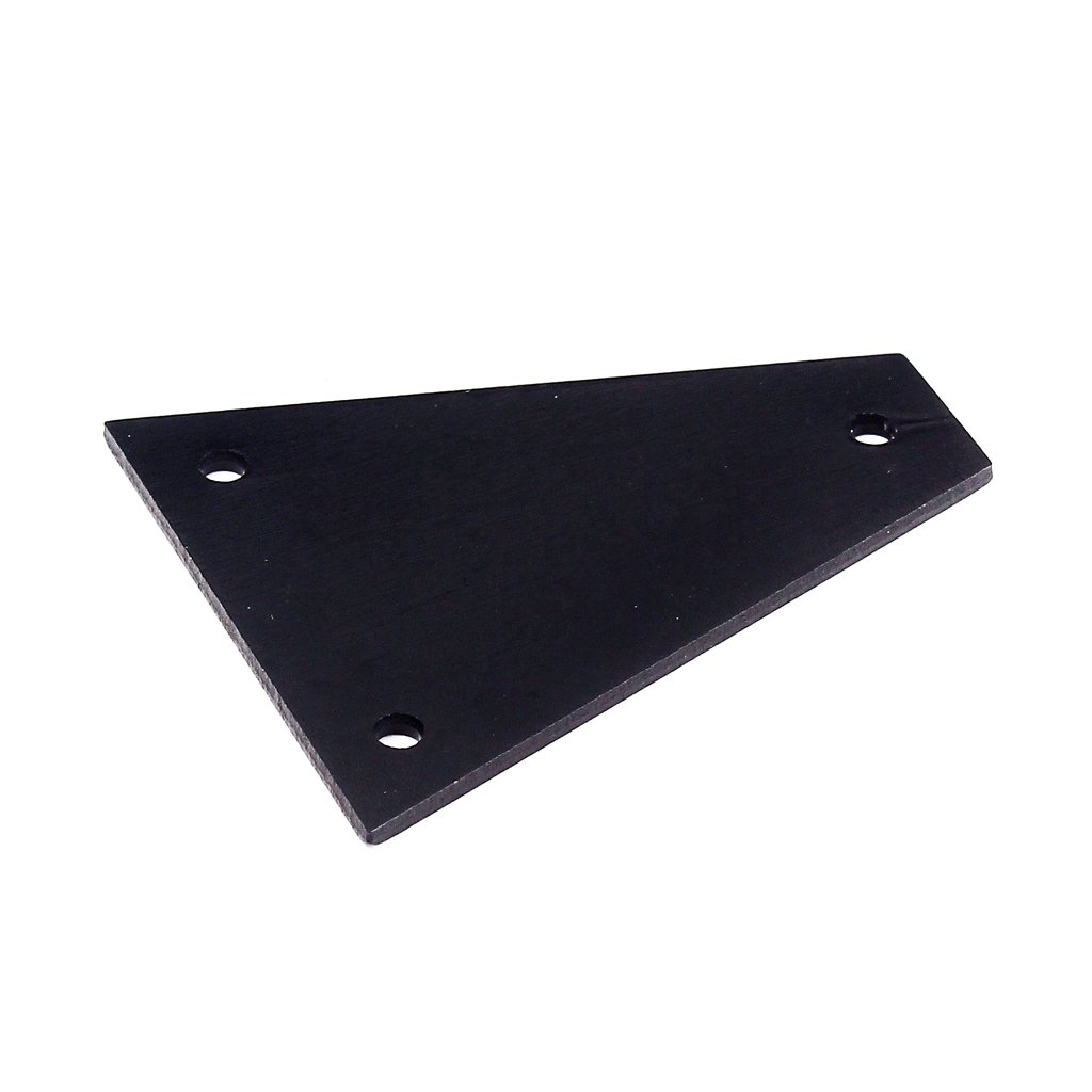 Lucas Lkp040 Steuerriemen Kit Avec Pompe à Eau Auto Et Moto