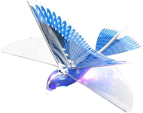 Amazon Ec Tool 鳥型飛行機 飛行機 パタパタ飛行 Usb給電 グライダー 自動着陸 子供玩具 風車 紙飛行機 おもちゃ