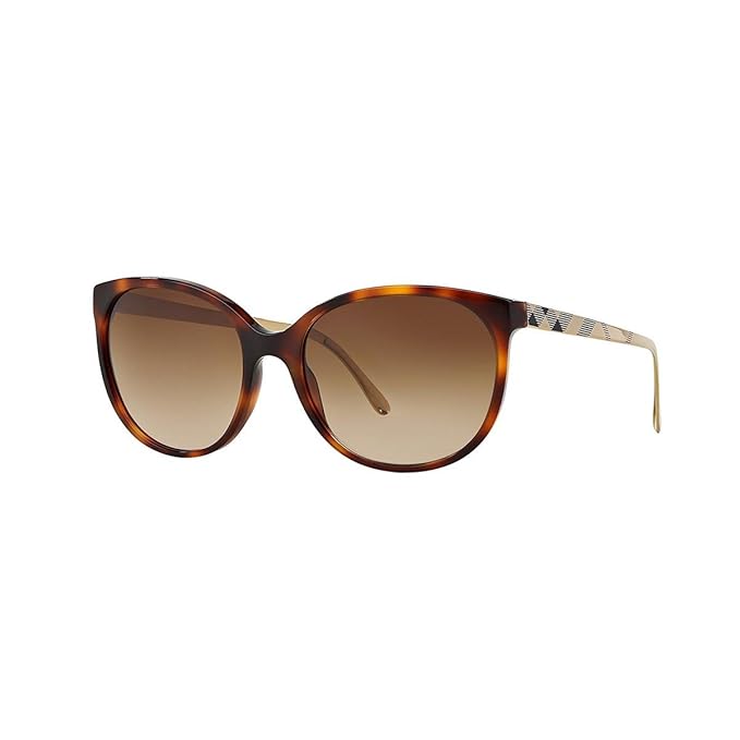 burberry lentes precio