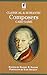 U S Games Systems Composers: Classical & Romantic