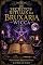 Livro OS SECRETOS RITUAIS DA BRUXARIA WICCA