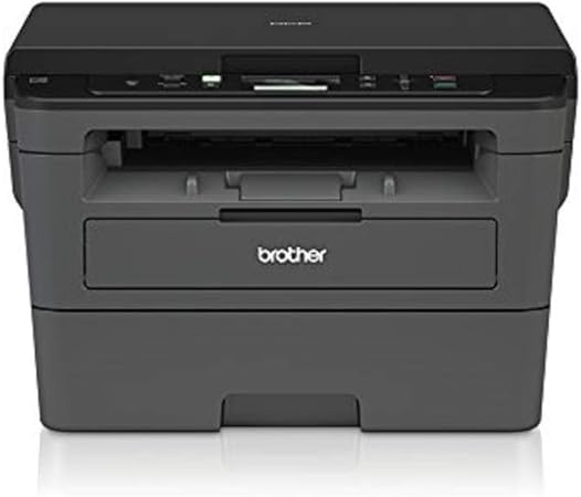 tvs rp 3220 star price