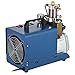 Mophorn High Pressure Air Pump 30Mpa 4500Psi PCP Air Compressor For Airgun Scuba Rifle (30Mpa)