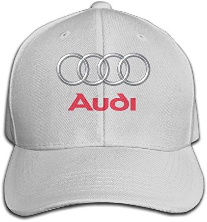 Tboylo Real Madrid CR7 Cristiano Ronaldo Men Flexfit Baseball Snapback Cap RoyalBlue Royalblue