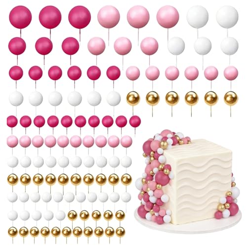 Rose+pink+white+gold