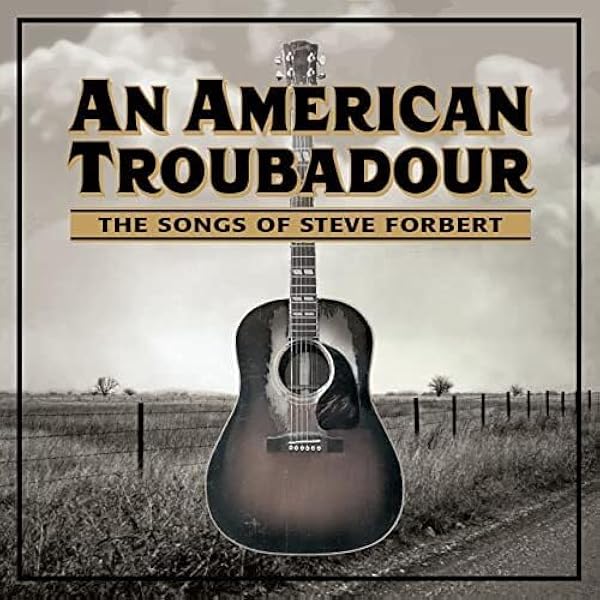 Amazon.com: Vinyl Tap Tour: Every Song Tells a Story : Randy
