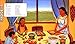 Gathering the Sun: An Alphabet In Spanish And English