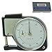Anytime Tools Pocket Thickness Micrometer 0.5