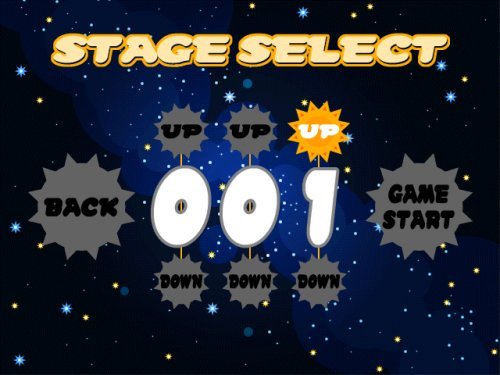 Balloon Pop - Nintendo Wii (Renewed)