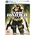 Tomb Raider: Underworld (PC DVD)