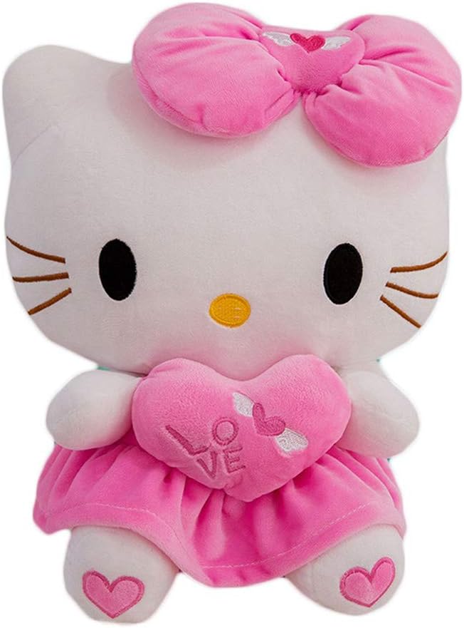 Which Is The Best Soft Toys Home Decor