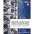 Desalination Engineering: Planning and Design