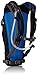 Osprey Packs Viper 3 Hydration Pack, Basalt Black