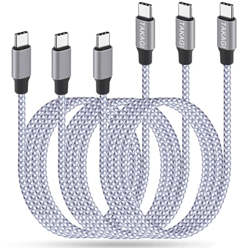 USB C Cable