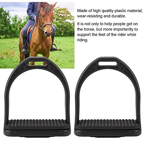 2 HEEPDD+Stirrups+Plastic+Strength+Lightweight