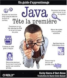 Java